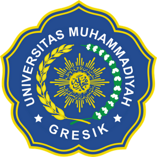 UNIVERSITAS MUHAMMADIYAH GRESIK