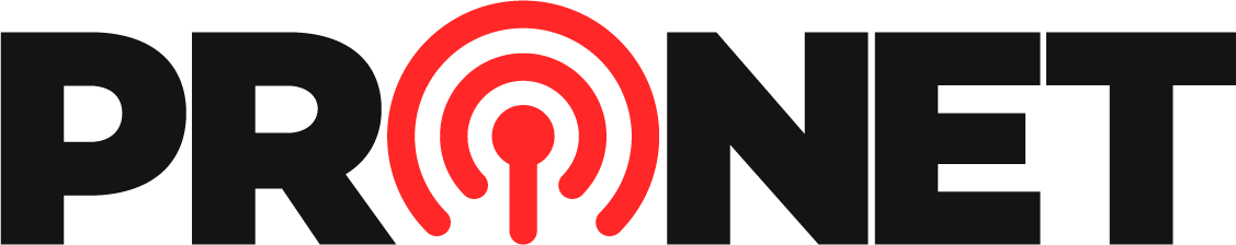 PT PROFESIONAL INTERNET INDONESIA