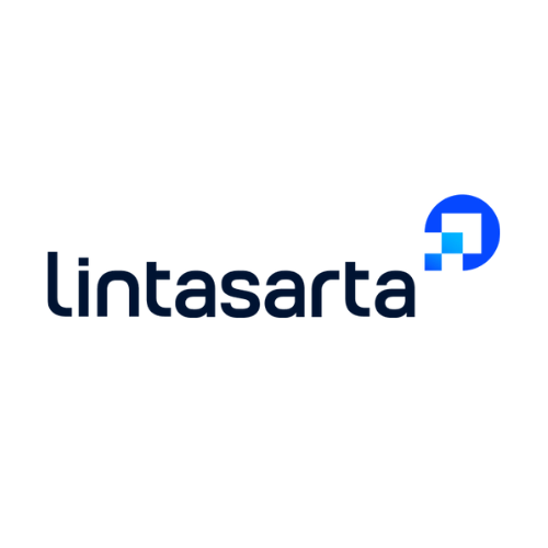 PT APLIKANUSA LINTASARTA