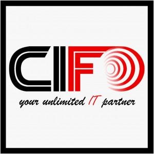 PT CITRA JELAJAH INFORMATIKA