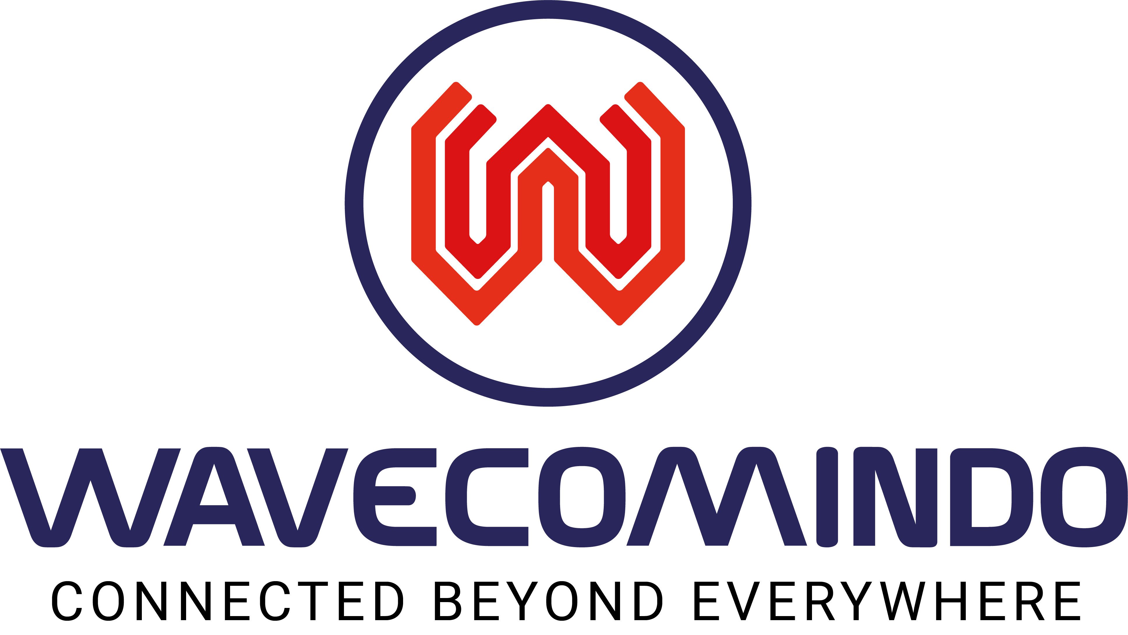 PT WAVE COMMUNICATION INDONESIA