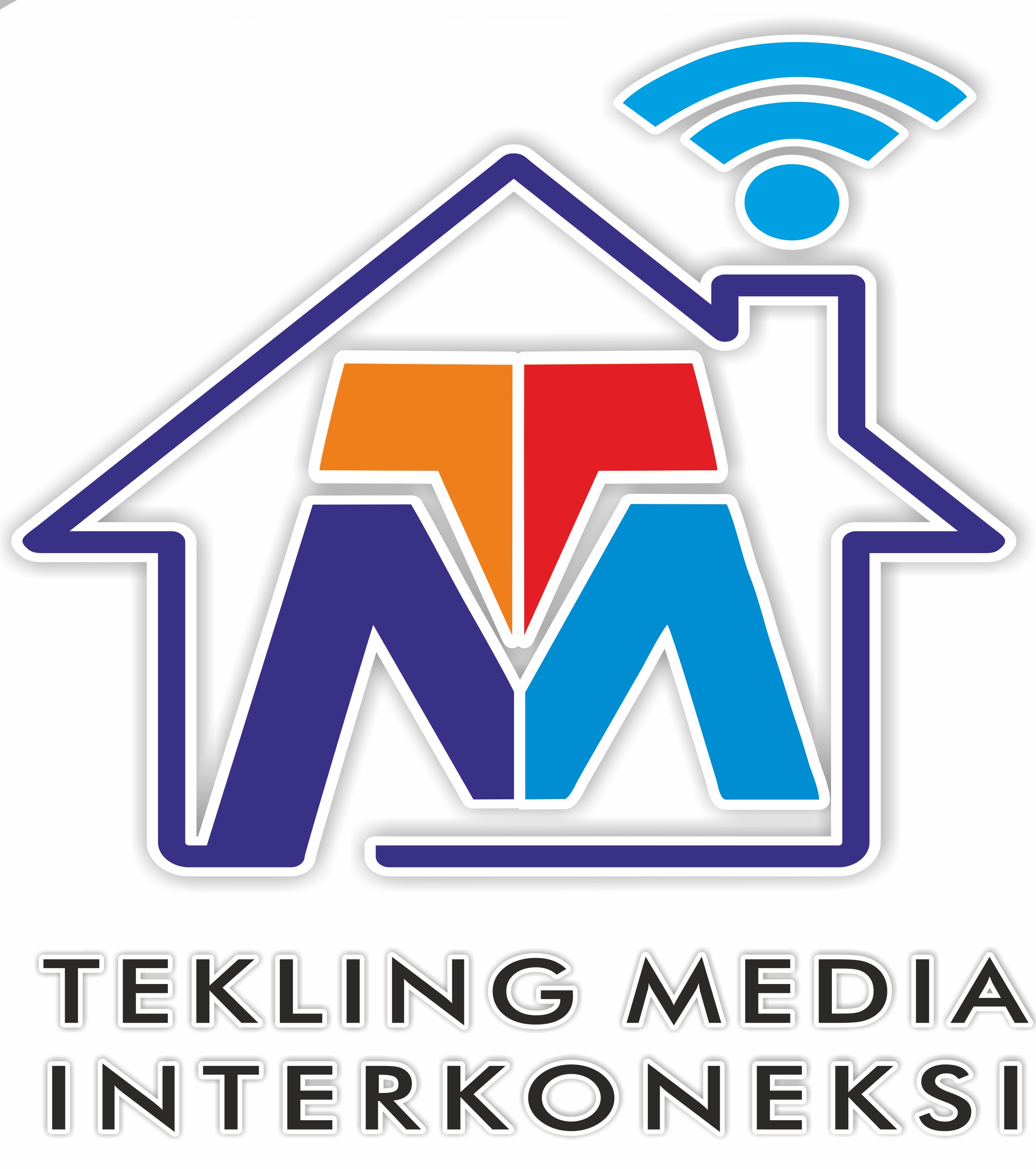 PT TEKLING MEDIA INTERKONEKSI