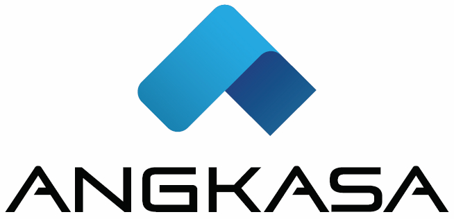 PT ANGKASA KOMUNIKASI GLOBAL UTAMA