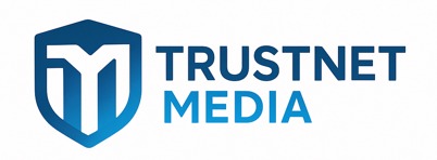 CV TRUSTNET MEDIA