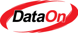 PT INDODEV NIAGA INTERNET