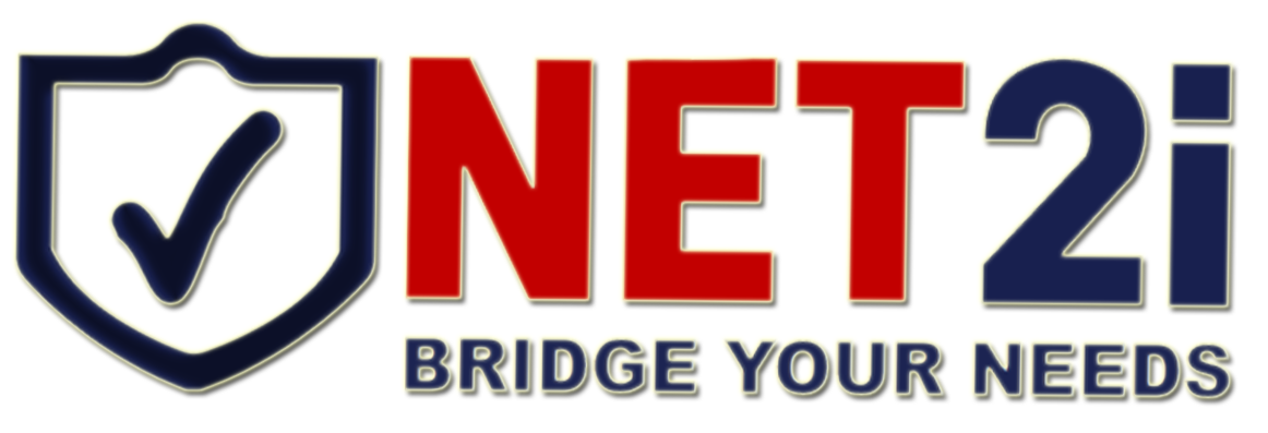 PT NETWORK INTERBRIDGE INDONESIA