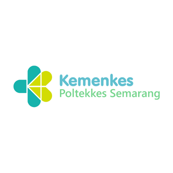 POLTEKKES KEMENKES SEMARANG