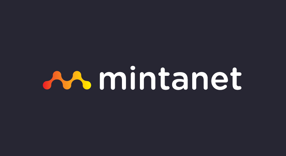 PT MINTANET DATA NUSANTARA