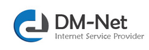 PT DUMAI MANDIRI NET