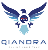 PT QIANDRA INFORMATION TECHNOLOGY