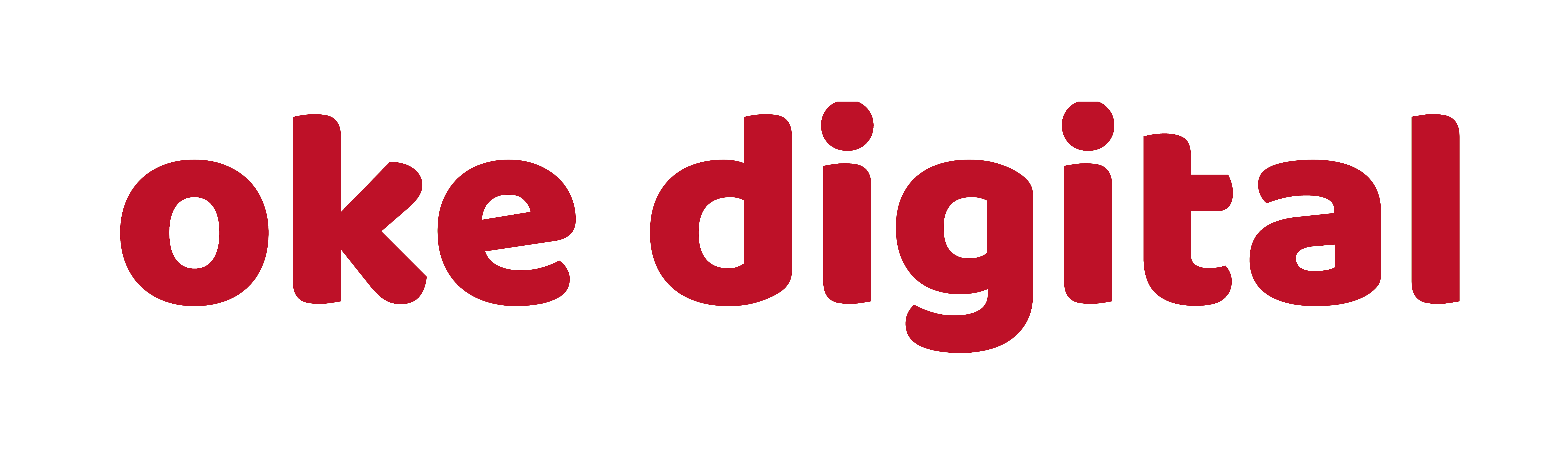PT OKE DIGITAL MEDIA