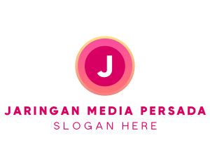 PT JARINGAN MEDIA PERSADA