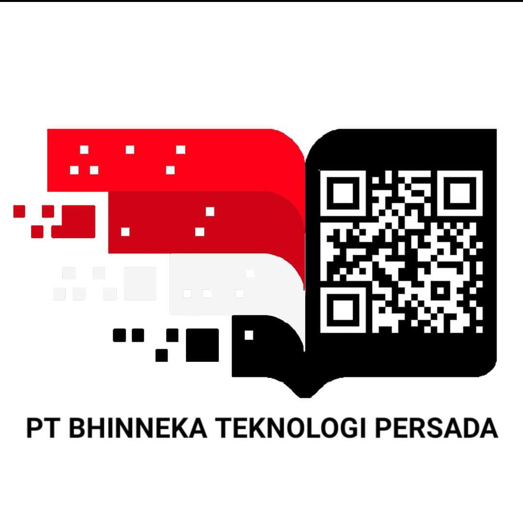 PT BHINNEKA TEKNOLOGI PERSADA