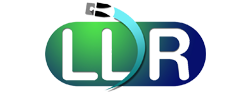 CV LINK DATA RATIO