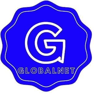 PT GLOBAL NUSANTARA INTERNET