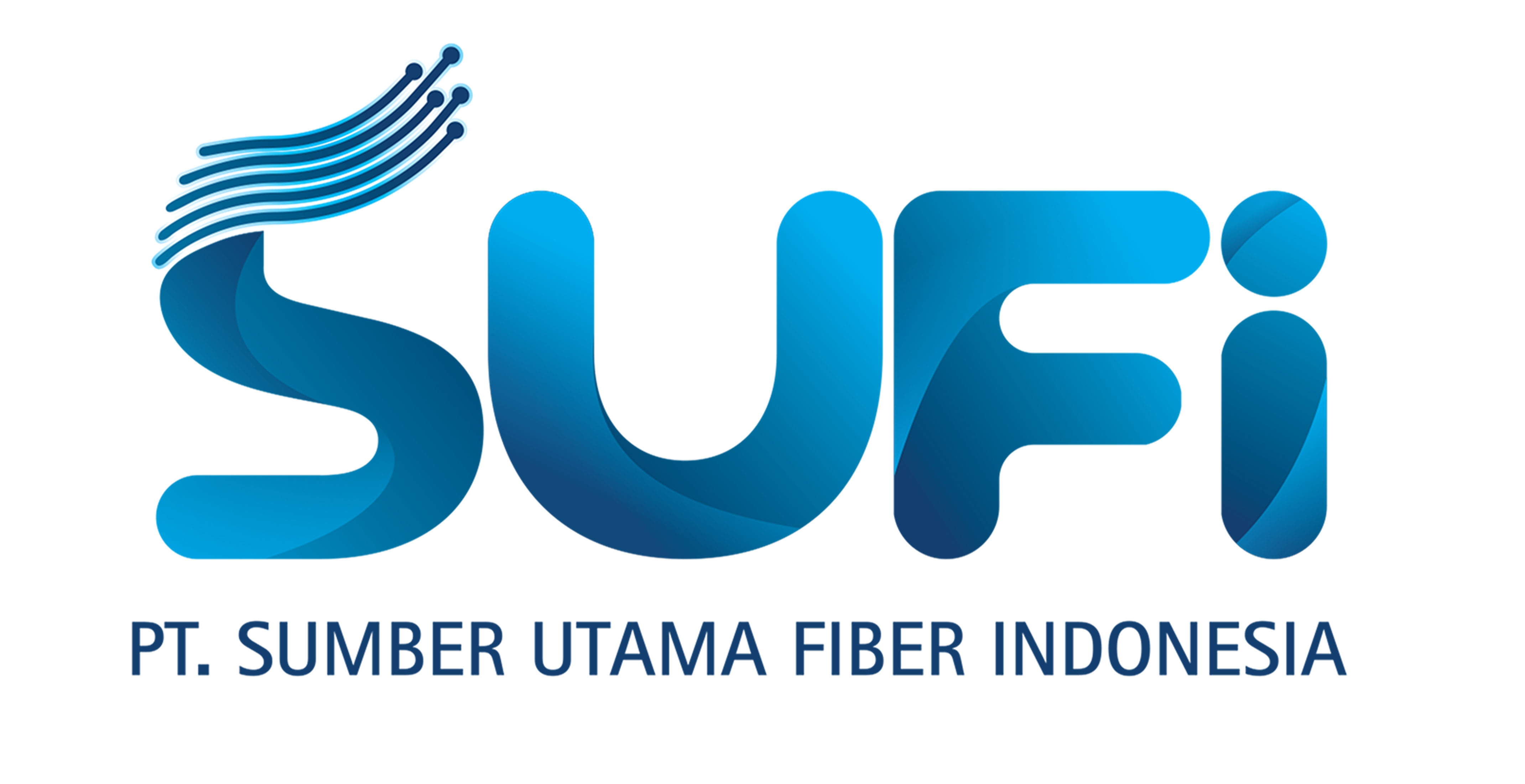PT SUMBER UTAMA FIBER INDONESIA