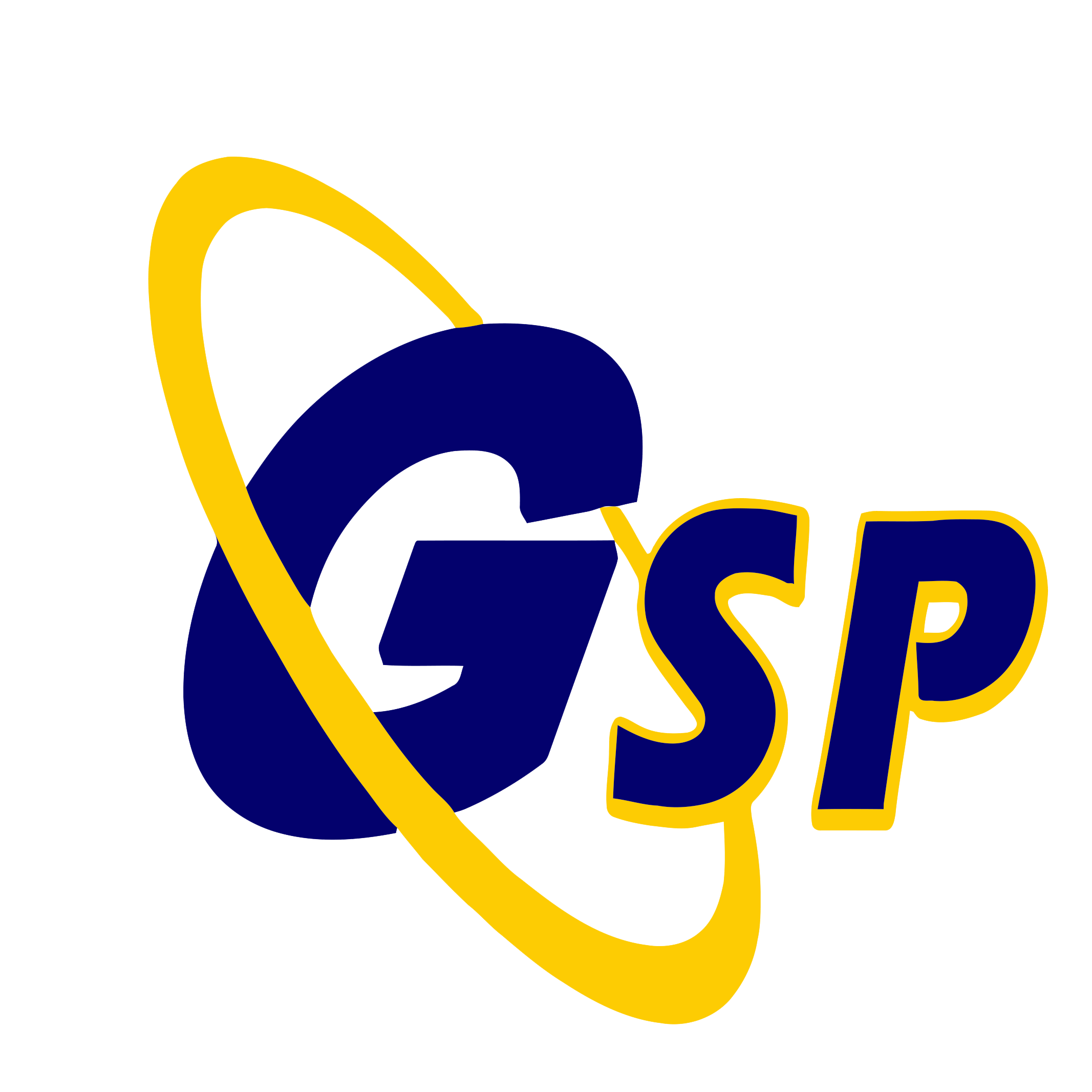 PT GERBANG SINERGI PRIMA