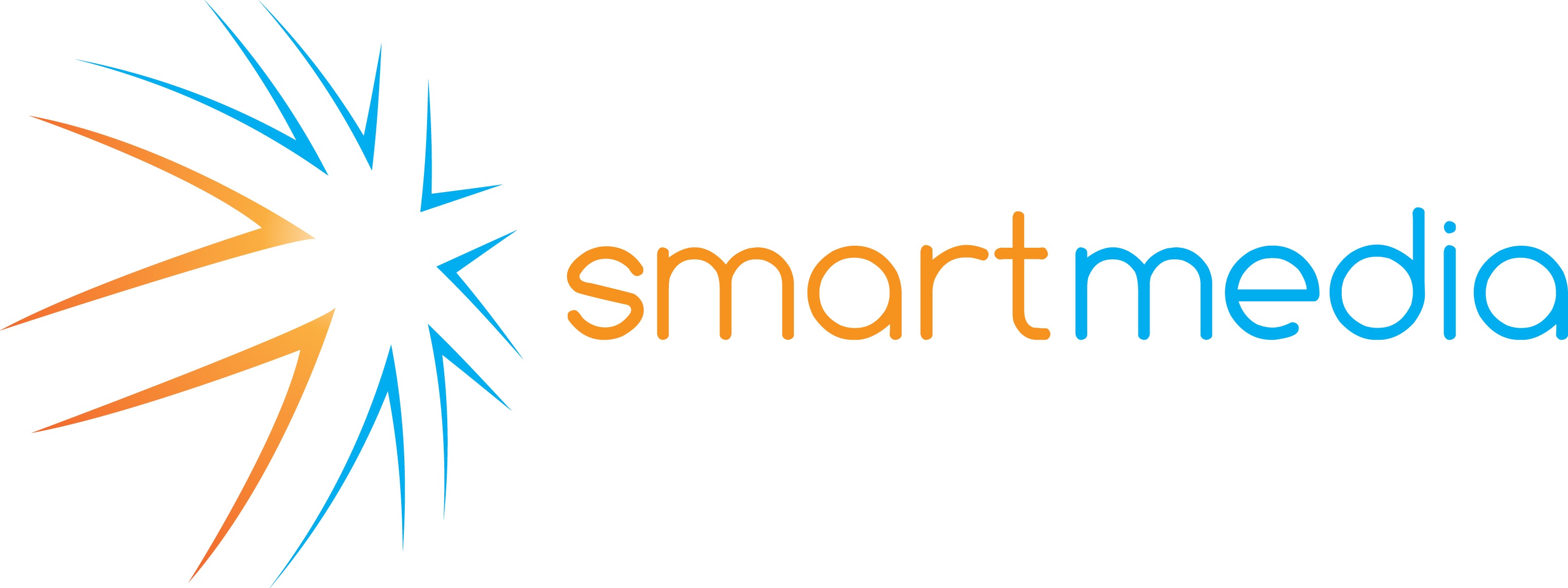 PT SMART MEDIA PRATAMA
