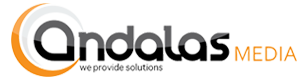 PT ANDALAS MEDIA INFORMATIKA