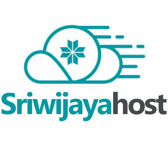 PT SRIWIJAYA UTAMA KARYA