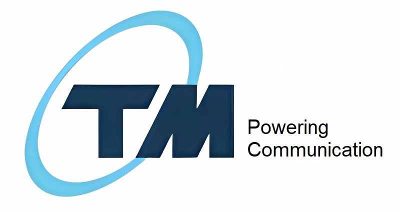 PT TANGARA MITRAKOM