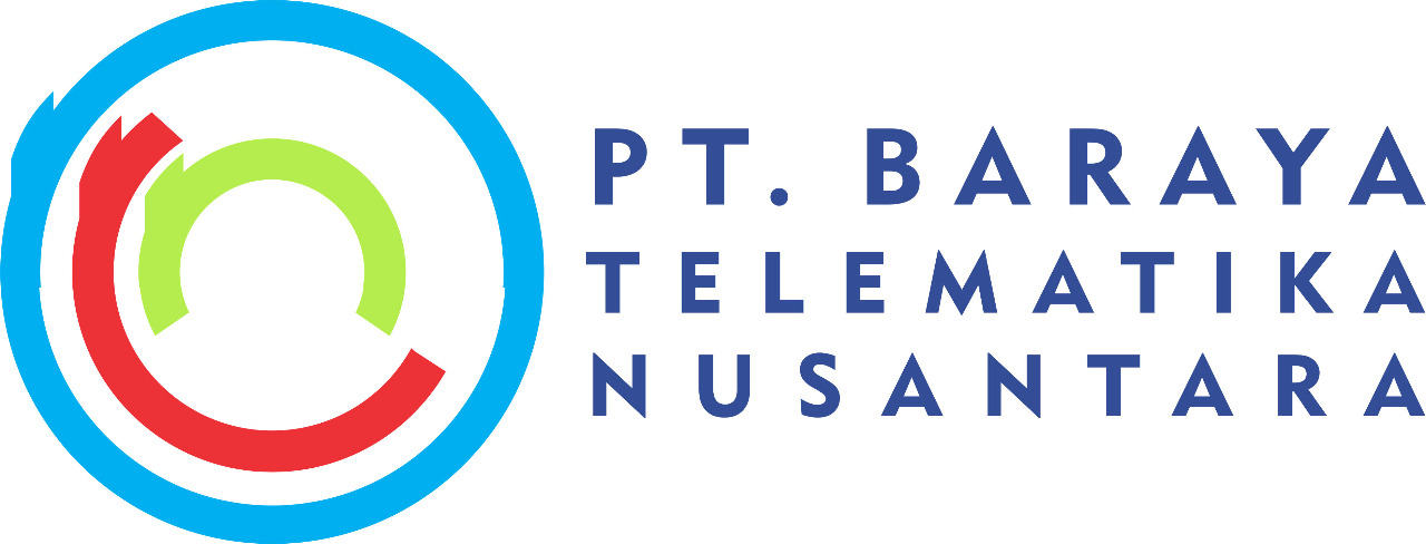 PT BARAYA TELEMATIKA NUSANTARA