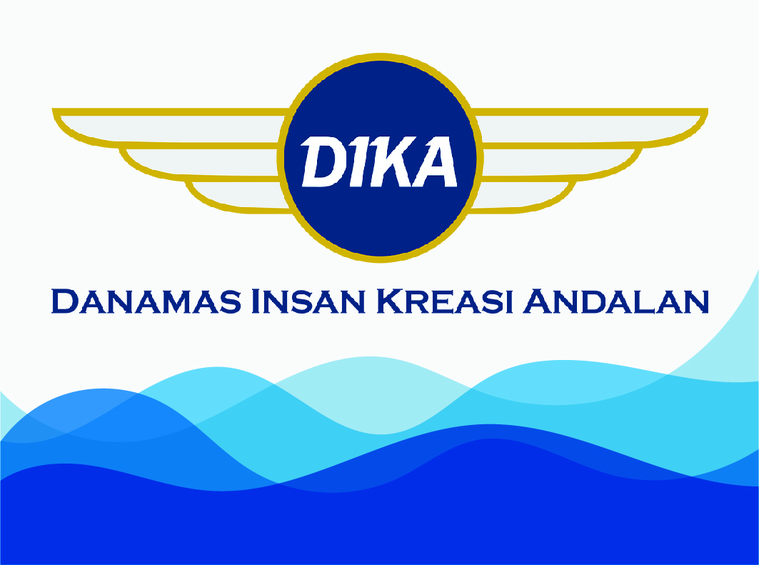 PT DANAMAS INSAN KREASI ANDALAN