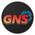 PT GIGA NETWORK SOLUSINDO