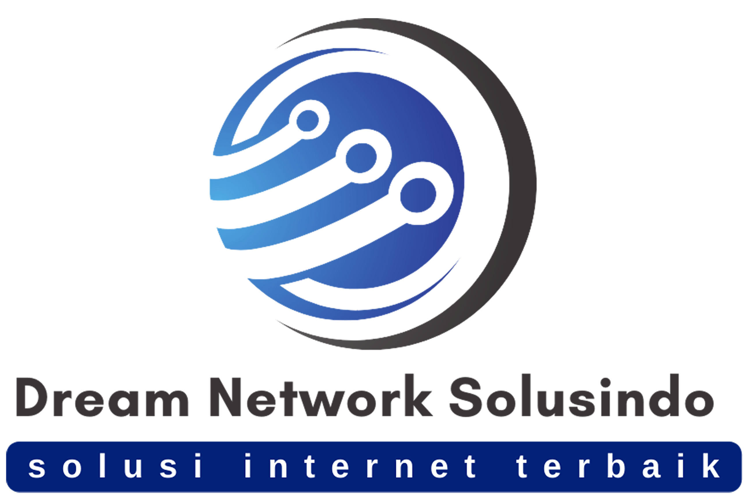 PT DREAM NETWORK SOLUSINDO