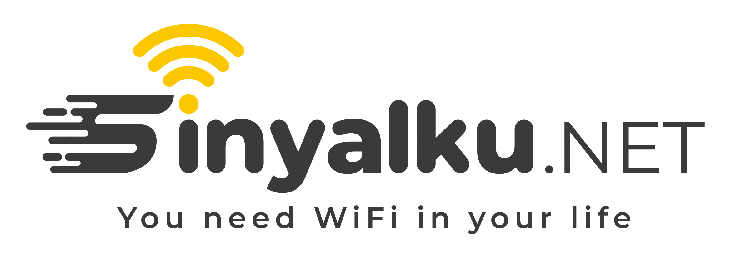 PT SINYALKU BERKAH TEKNOLOGI