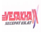 PT VESAKHA SECEPAT KILAT