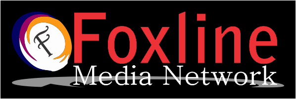PT FOXLINE MEDIADATA INDONUSA