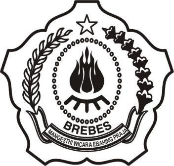 DINAS KOMUNIKASI, INFORMATIKA DAN STATISTIK KABUPATEN BREBES