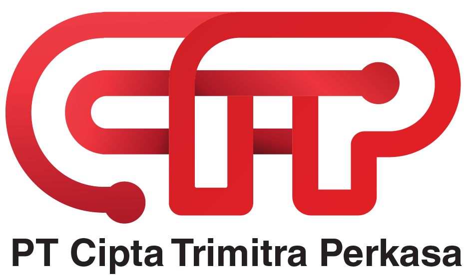 PT CIPTA TRIMITRA PERKASA