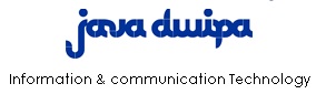 PT JAVADWIPA DUTA MANDIRI
