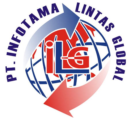 PT INFOTAMA LINTAS GLOBAL