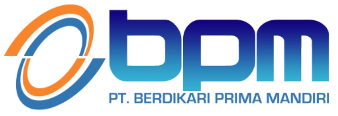 PT BERDIKARI PRIMA MANDIRI