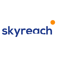 PT SKYREACH