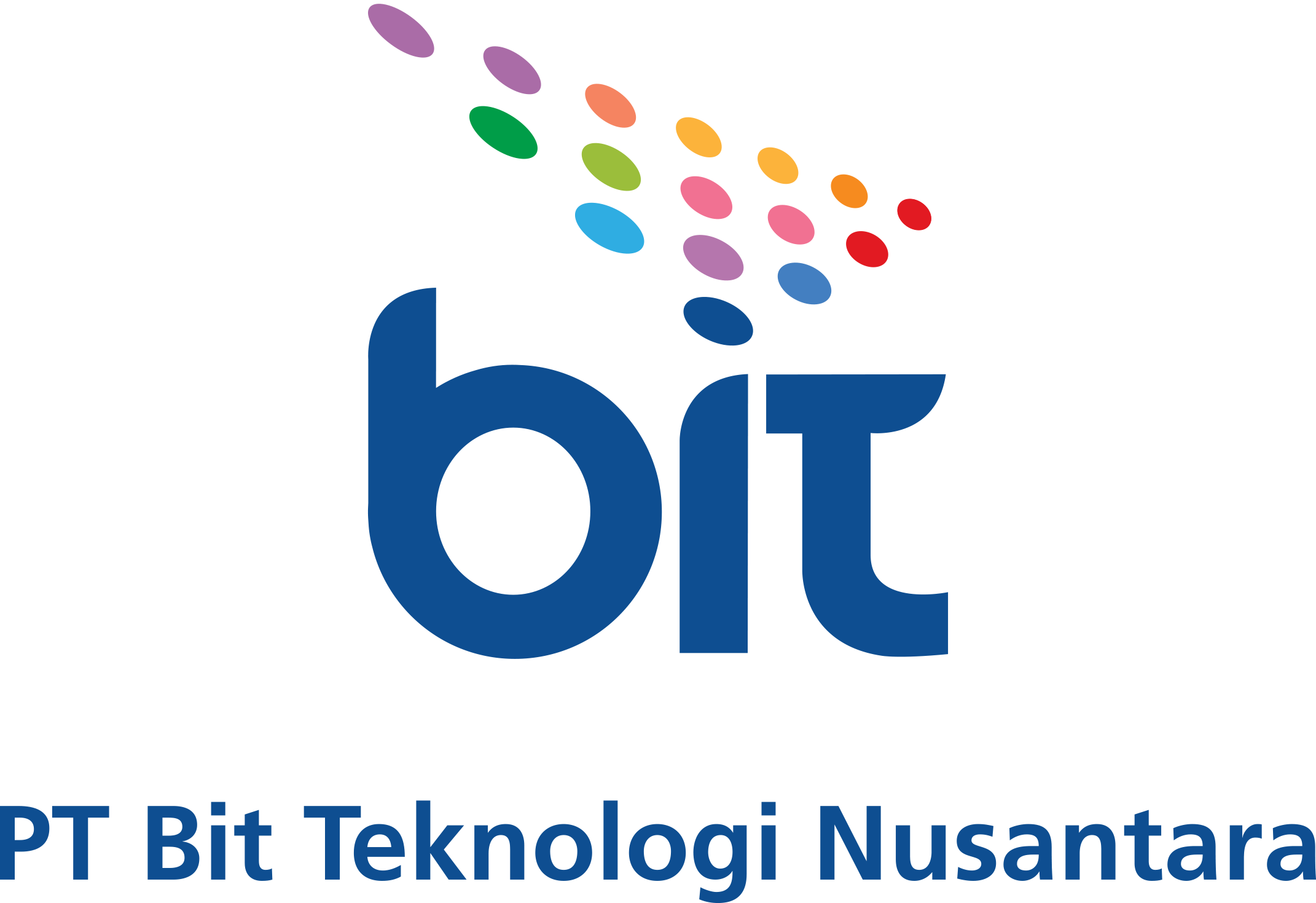 PT BIT TEKNOLOGI NUSANTARA