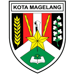 DINAS KOMUNIKASI, INFORMATIKA, DAN STATISTIK KOTA MAGELANG