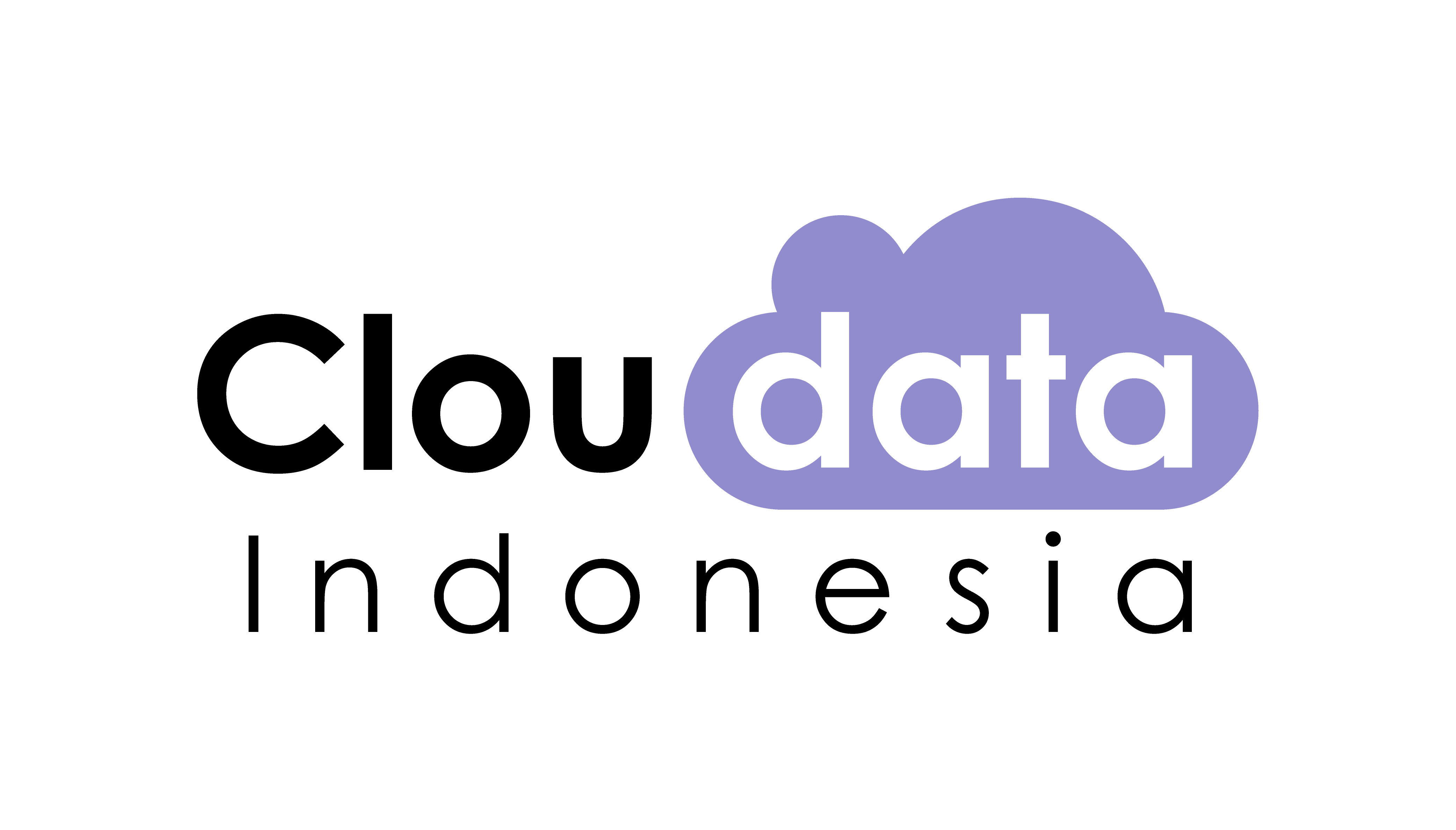 PT CLOUDATA INDONESIA
