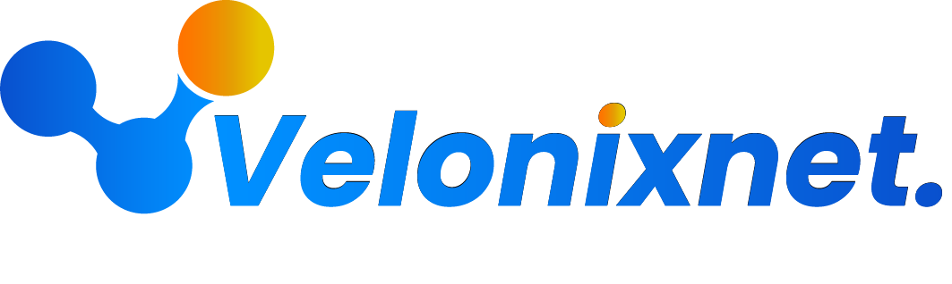PT VELONIX DIGITAL NUSANTARA