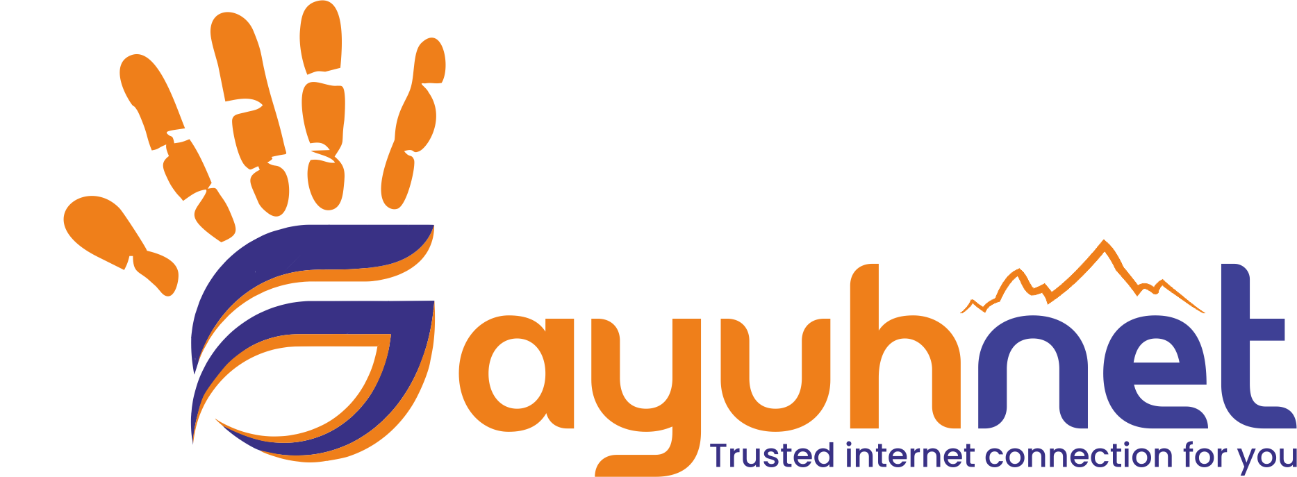 PT GAYUH MEDIA INFORMATIKA