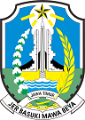 PEMERINTAH PROVINSI JAWA TIMUR