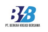 PT BERKAH KREASI BERSAMA