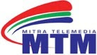 PT MITRA TELEMEDIA MANUNGGAL