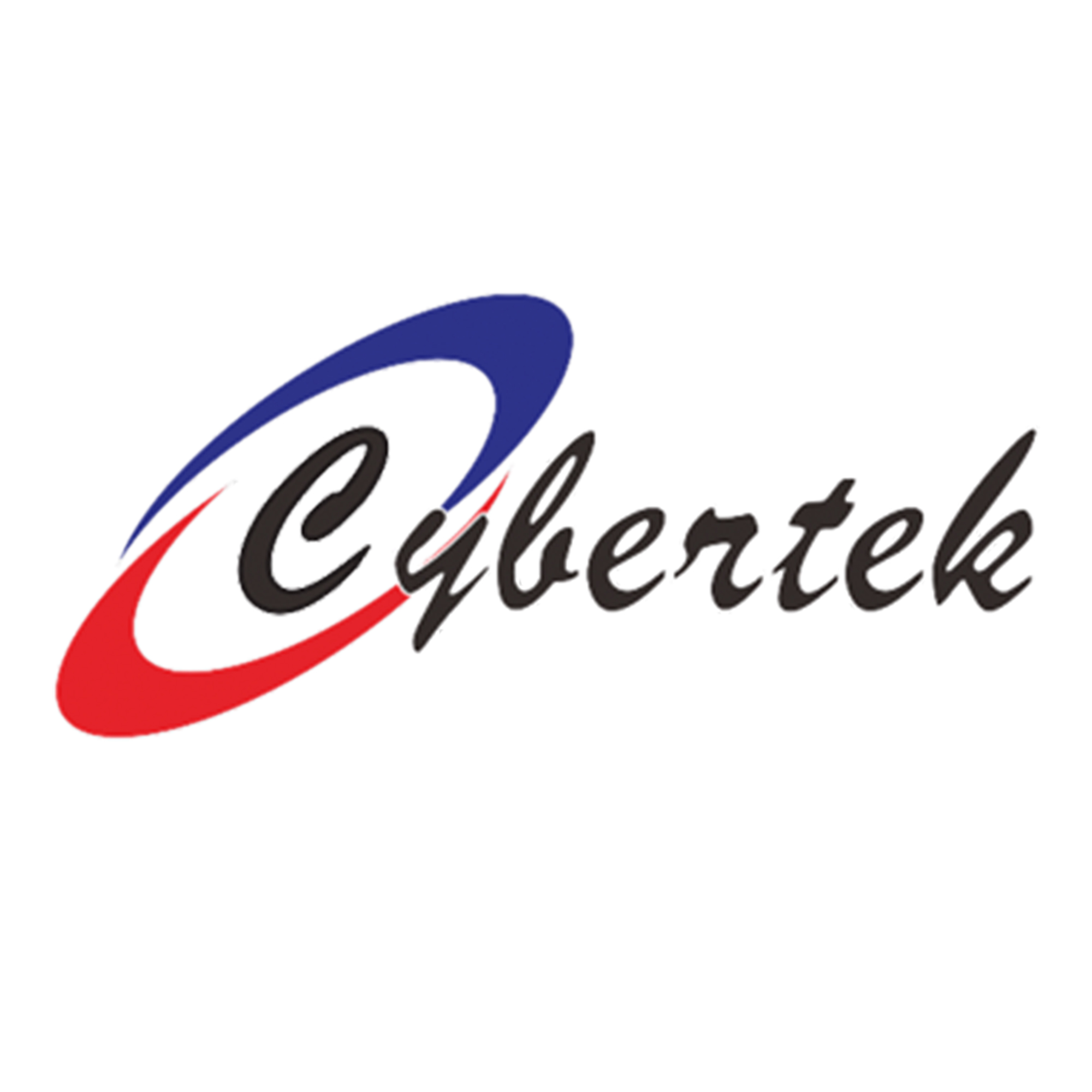 PT CYBER TEKNOLOGI PUTRAWAN