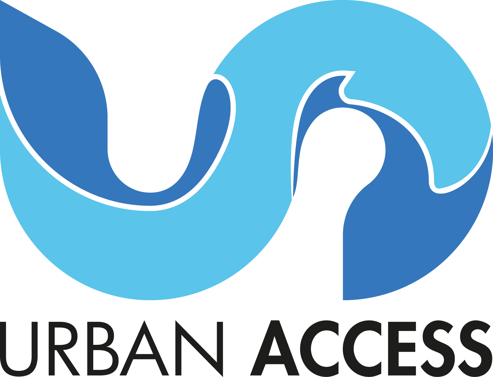 PT MEDIA DISTRIBUSI PRIMA