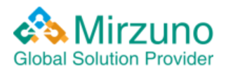 PT MIRZUNO GLOBAL SOLUSI