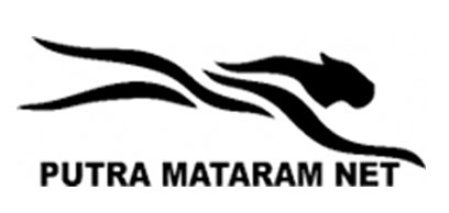 PT PUTRA MATARAM NET